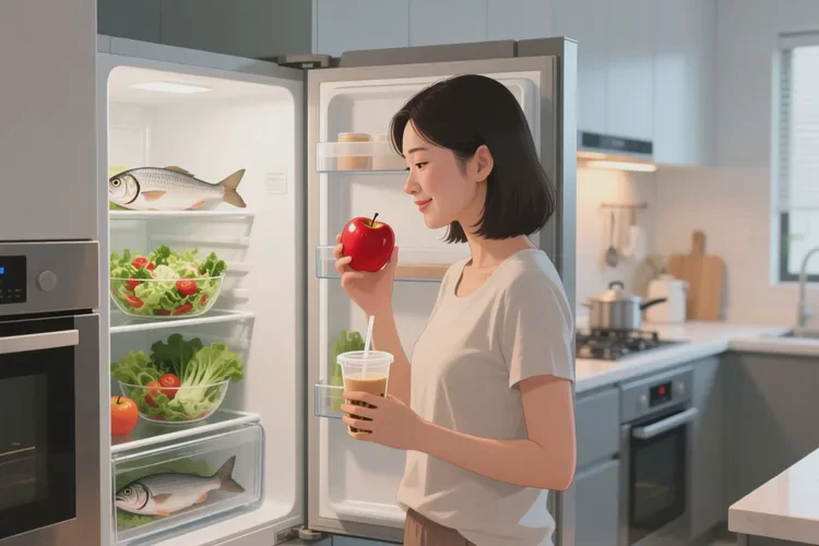 36岁下午血糖20点0是怎么回事(图2)