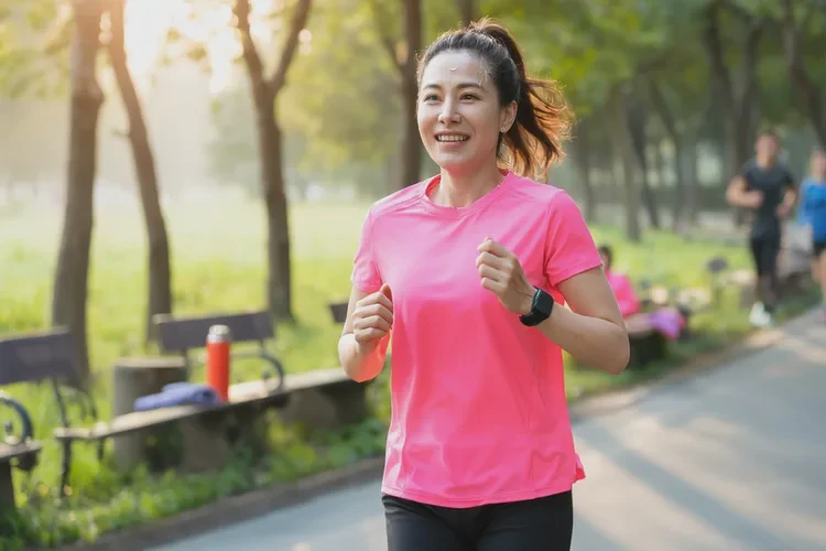 43歲睡前血糖29.9是怎么回事(圖3)