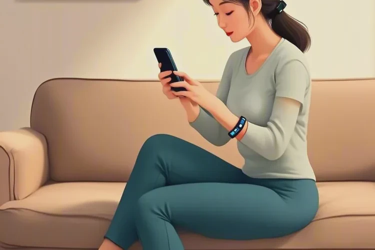 44歲下午血糖18點(diǎn)7是怎么回事(圖2)