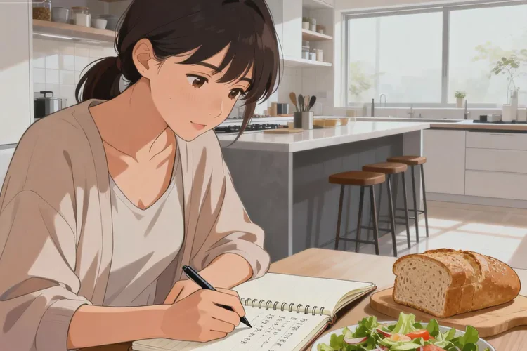 36歲中午血糖11.5是怎么回事(圖3)