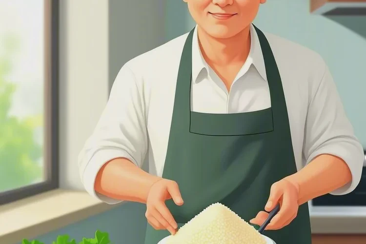 44歲晚上血糖15點3是怎么回事(圖1)