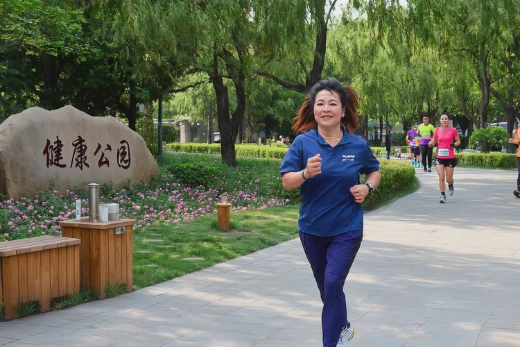 44歲早上血糖27.2是怎么回事(圖2)