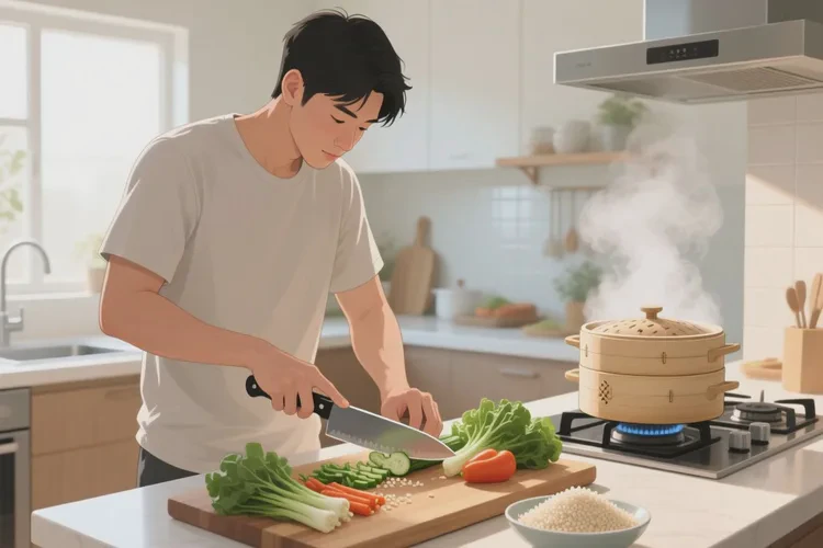 36岁中餐血糖28.7是怎么回事(图3)