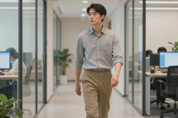 36岁中餐血糖12.6是怎么回事(图3)