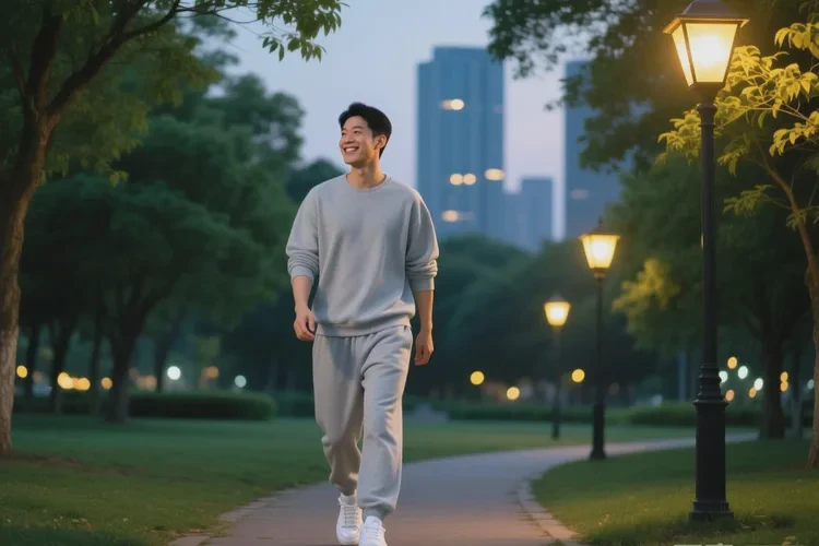 36岁睡前血糖11.8是怎么回事(图2)