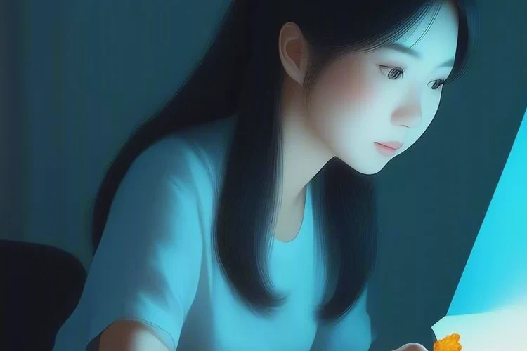 44岁晚上血糖12.1是怎么回事(图2)