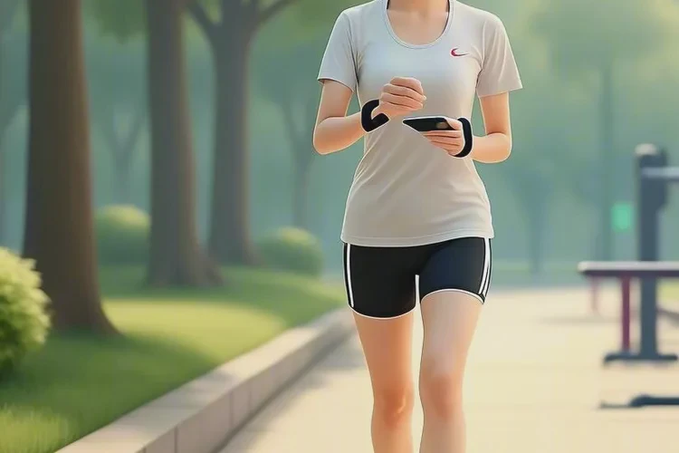 43歲下午血糖17點0是怎么回事(圖2)