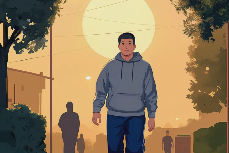 43歲睡前血糖19.7是怎么回事(圖3)