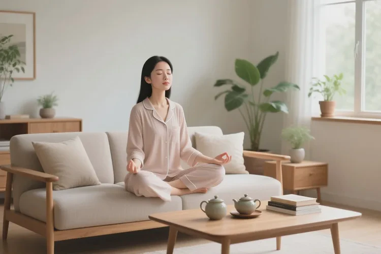 36岁早上血糖22.0是怎么回事(图4)