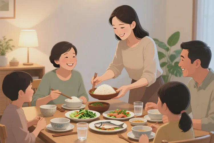 36岁早上血糖6点0是怎么回事(图2)