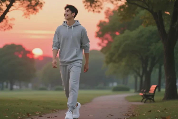 36岁睡前血糖12点1是怎么回事(图3)