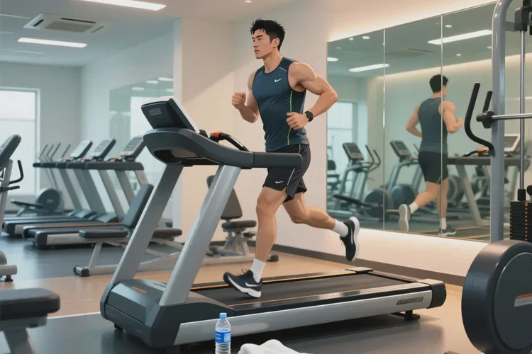 36歲睡前血糖3.3是怎么回事(圖3)