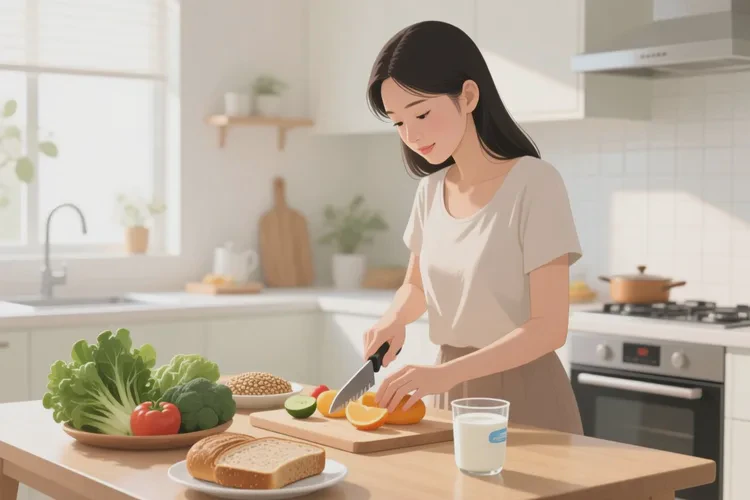 36岁早上血糖22.0是怎么回事(图2)