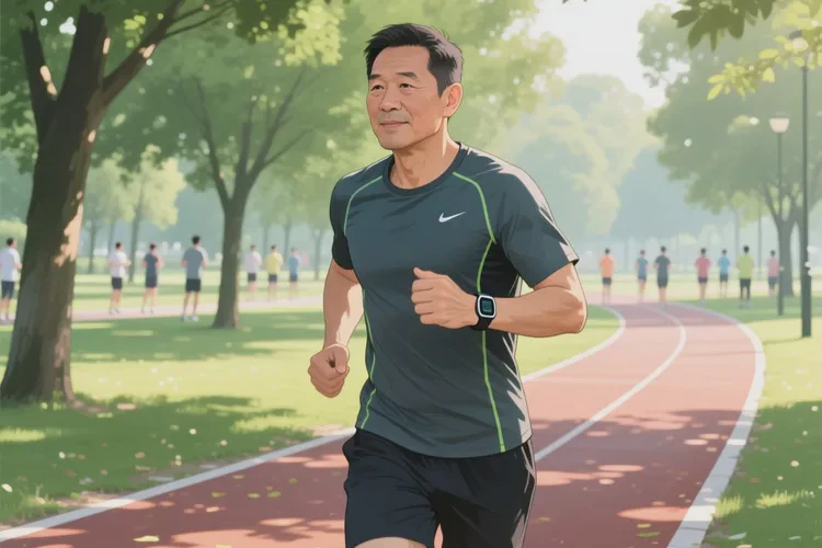 36岁下午血糖27.0是怎么回事(图4)