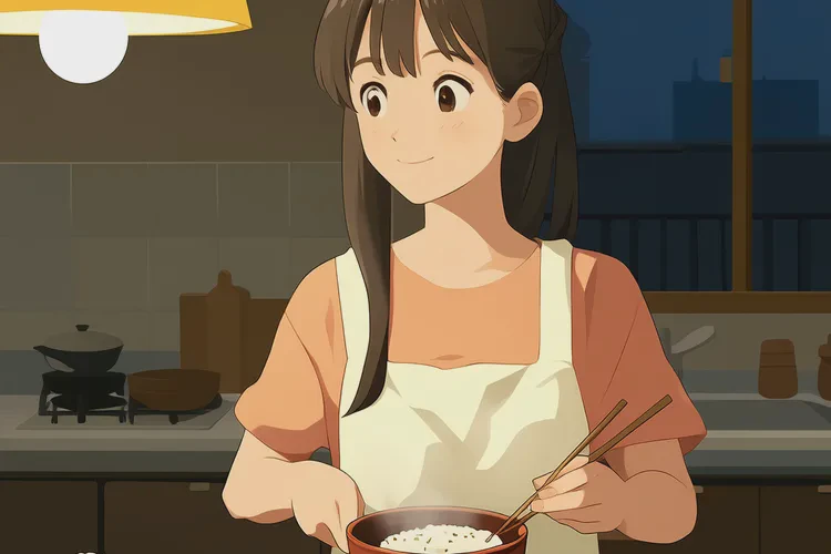 43岁晚上血糖4点4是怎么回事(图2)