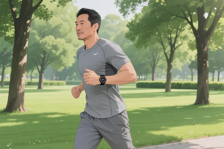 36岁晚上血糖3.0是怎么回事(图3)