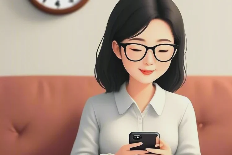 44岁下午血糖3点7是怎么回事(图4)