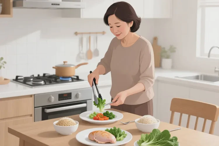 36歲早上血糖11.5是怎么回事(圖2)