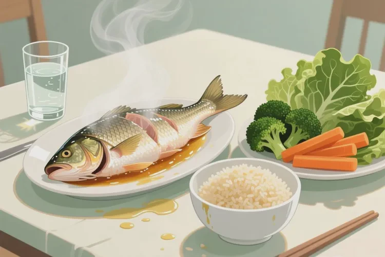 36岁睡前血糖12点1是怎么回事(图2)