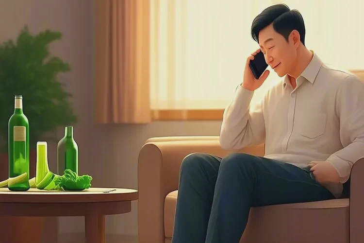 44岁晚餐血糖3.3是怎么回事(图2)