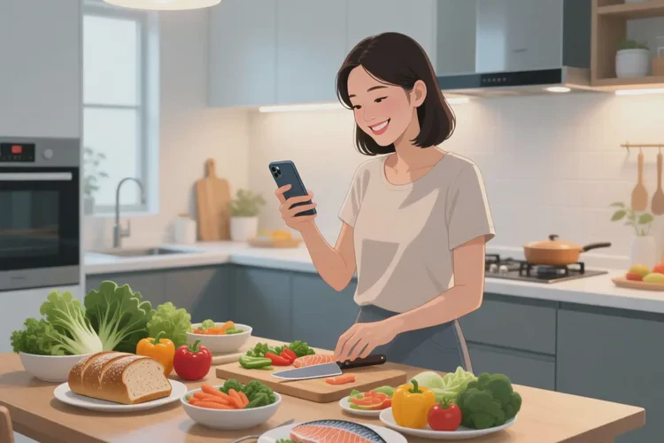 36岁晚上血糖17.5是怎么回事(图3)