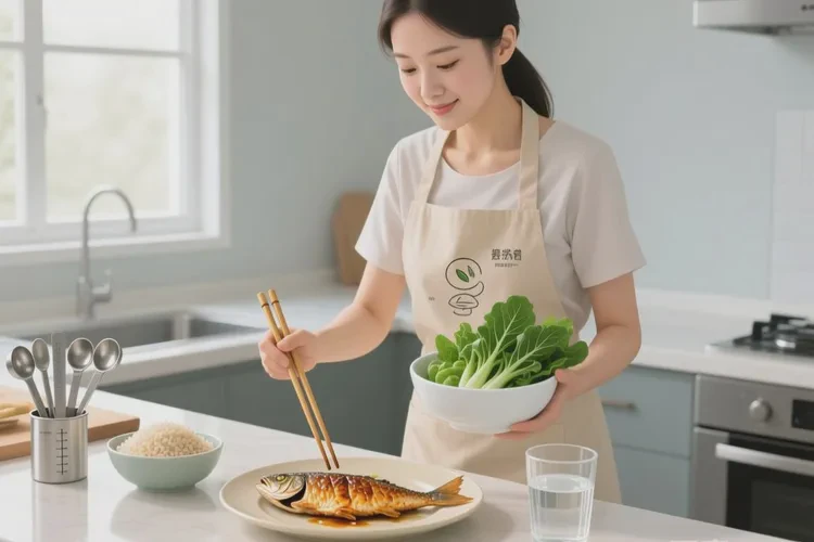 36歲下午血糖12.6是怎么回事(圖3)