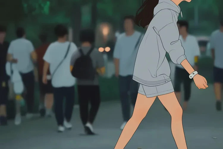 44岁早上血糖11.3是怎么回事(图2)