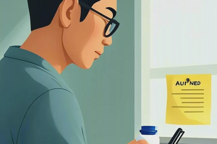 44歲下午血糖15點5是怎么回事(圖3)