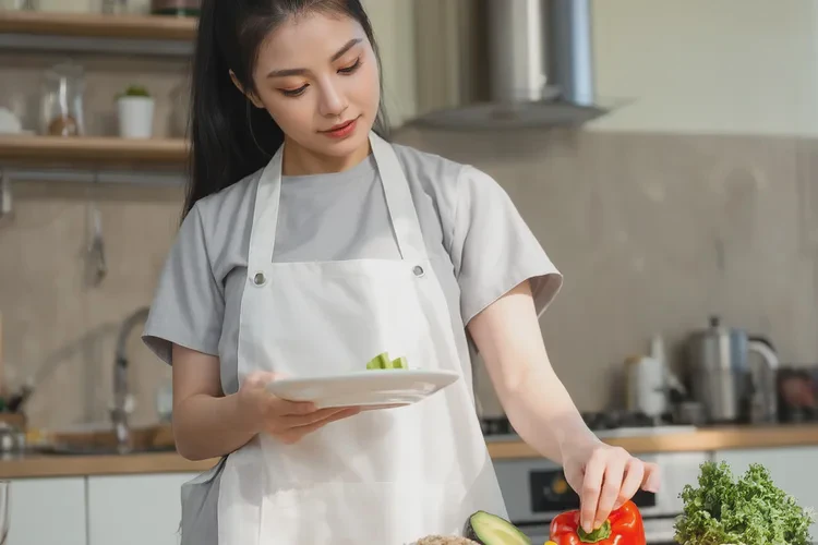 44岁空腹血糖8.4是怎么回事(图2)