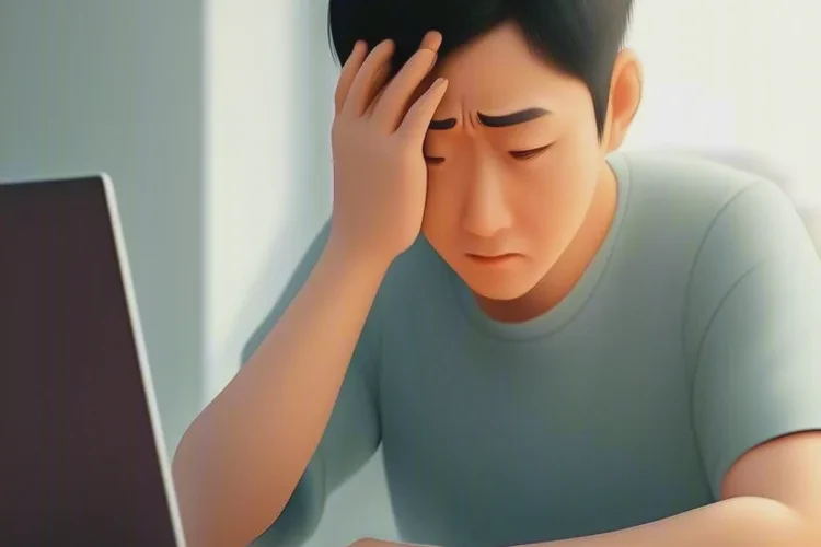 43岁下午血糖4点0是怎么回事(图1)