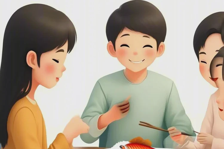 44歲空腹血糖11.8是怎么回事(圖3)