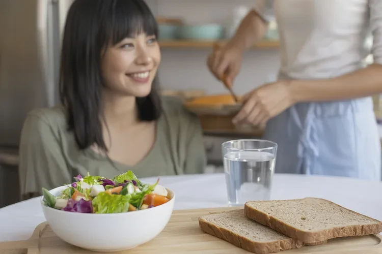 44岁早上血糖6.7是怎么回事(图2)