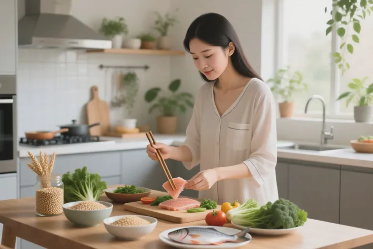 36岁中餐血糖15点5是怎么回事(图2)