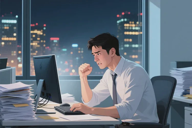 36岁睡前血糖28.3是怎么回事(图3)