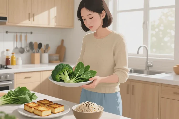 36岁中午血糖13.2是怎么回事(图2)