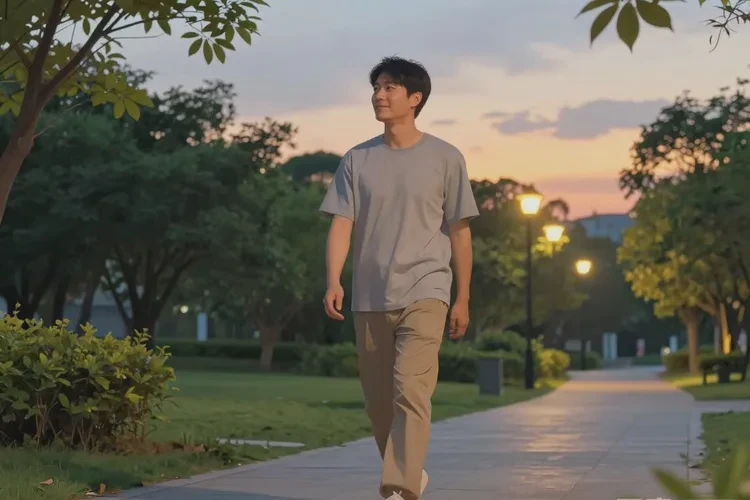 36歲早上空腹血糖10點(diǎn)1是怎么回事(圖4)