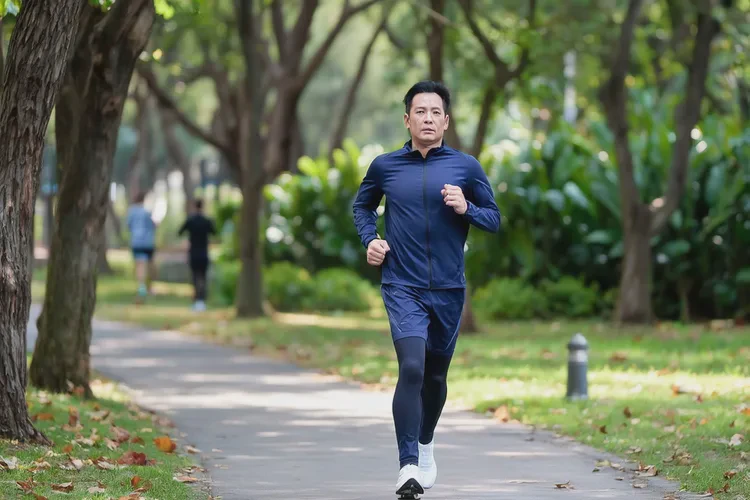 44岁早上血糖7点2是怎么回事(图2)