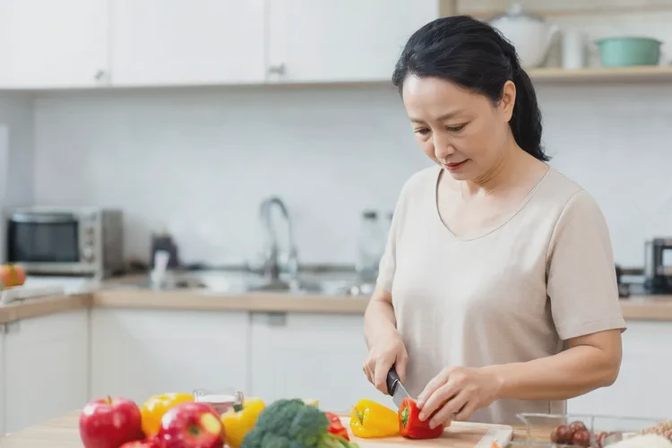 43岁睡前血糖28.6是怎么回事(图4)