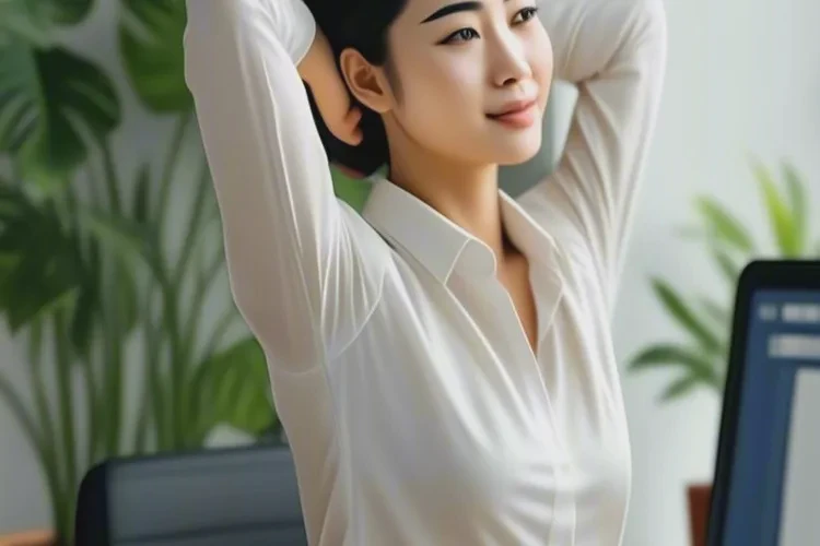 43歲睡前血糖6點(diǎn)4是怎么回事(圖3)