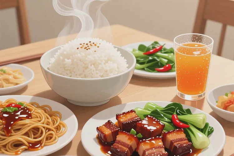 36岁下午血糖10.0是怎么回事(图2)