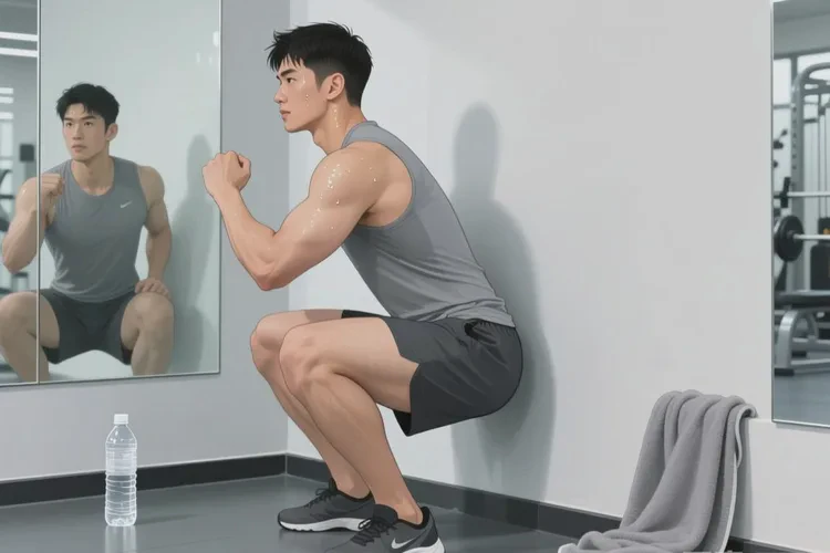 36岁睡前血糖17.0是怎么回事(图3)