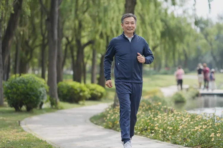 44歲中餐血糖16點(diǎn)0是怎么回事(圖2)