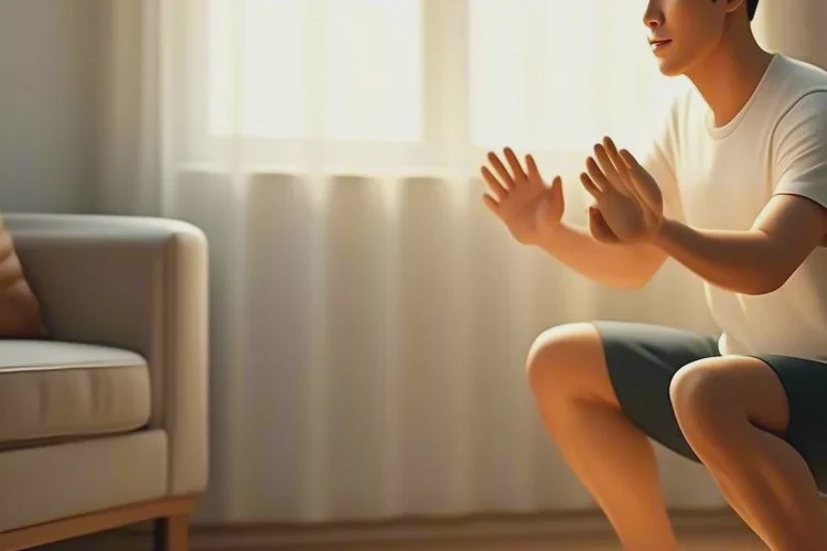 44岁中午血糖7.9是怎么回事(图3)