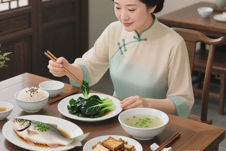 36歲中午血糖22.4是怎么回事(圖2)