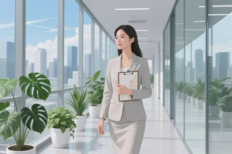 36岁中午血糖12点8是怎么回事(图2)