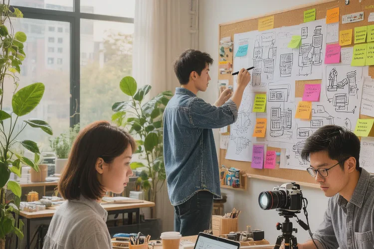 44歲中餐血糖6點4是怎么回事(圖2)