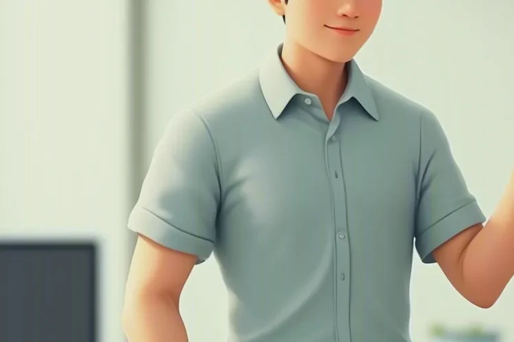 44岁下午血糖7.8是怎么回事(图1)