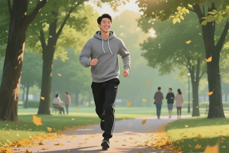 36歲中午血糖12點(diǎn)2是怎么回事(圖3)