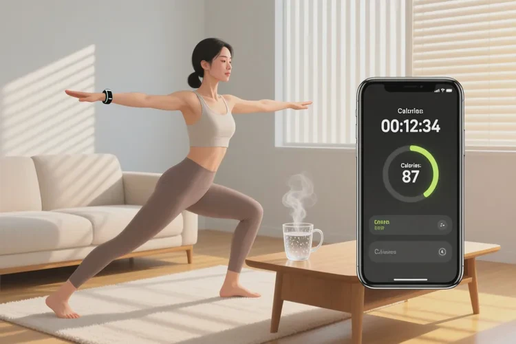 36岁早餐血糖11点8是怎么回事(图4)