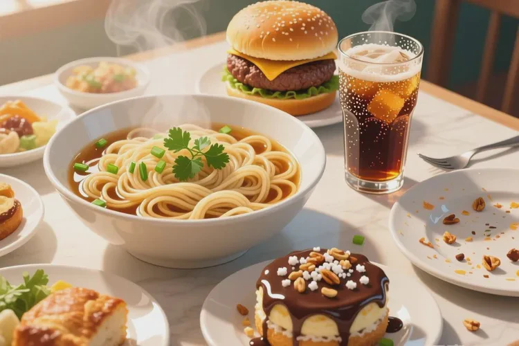 36岁睡前血糖18点0是怎么回事(图2)